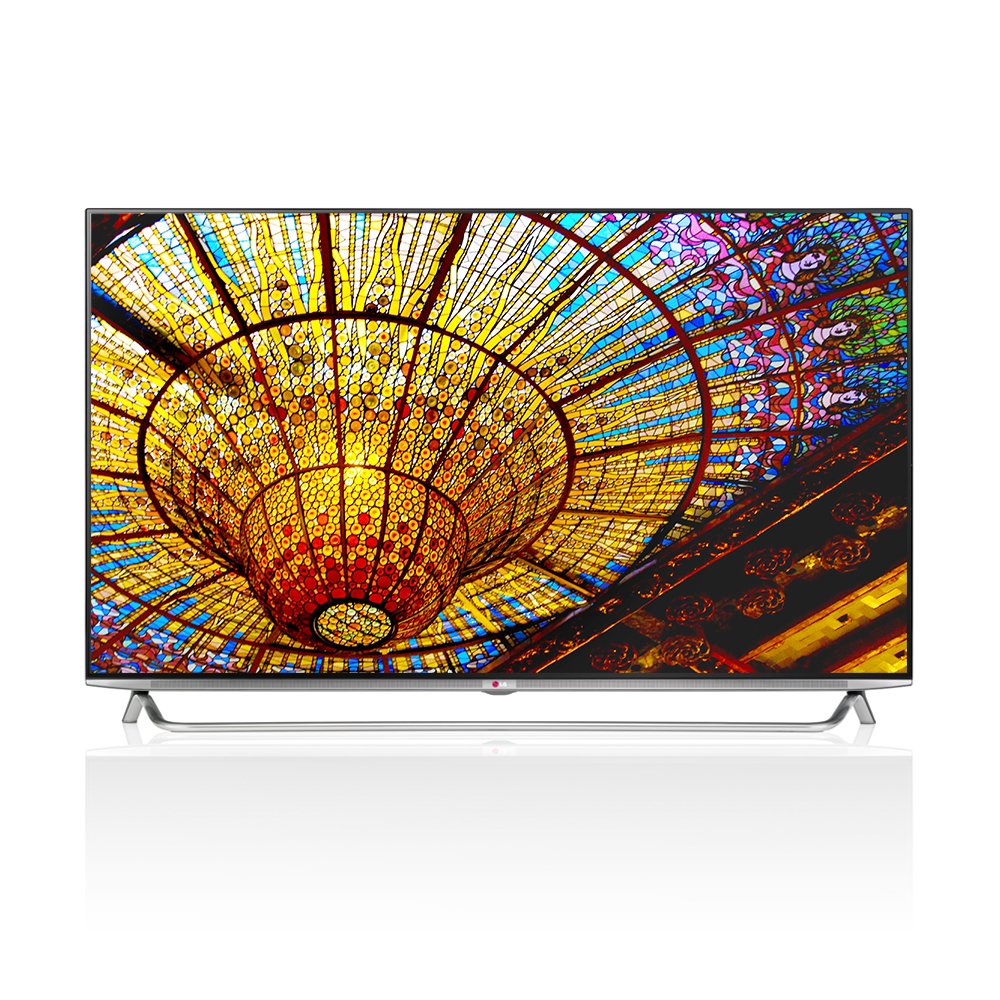 Lg Electronics 65ub9500 65 Inch 4k Ultra Hd 120hz 3d Led Tv 2014 Model Buy Online In Grenada At Desertcart 2504438 Lg Electronics 65ub9500 65 Inch 4k Ultra Hd 120hz 3d Led Tv 2014 Model Buy Online In Grenada At Desertcart 2504438