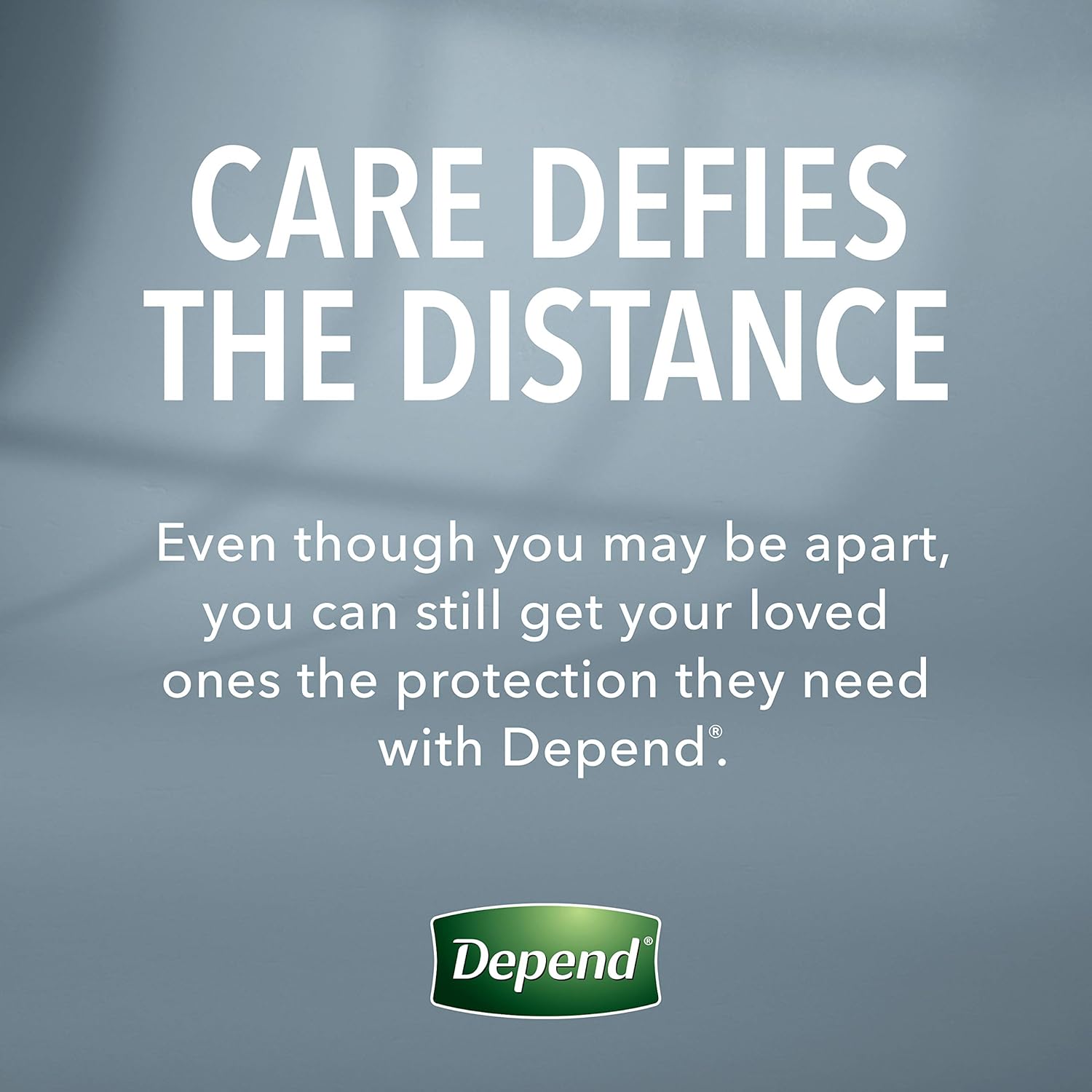 Depend Night Defense Incontinence Underwear for Women, Disposable, Overnight, Medium, Blush, 60 Count (4 Packs of 15) (Packaging May Vary): Health & Personal Care