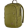 Fjallraven Raven 28 - Foliage Green
