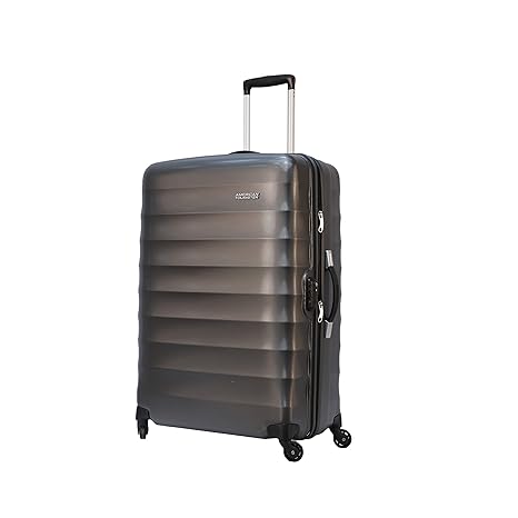 american tourister paralite
