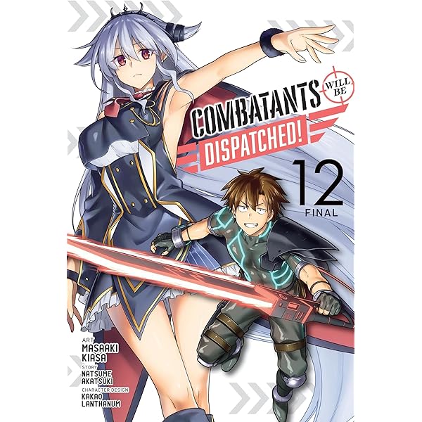 Amazon.com: HeroMan, volume 5: 9781935654681: Lee, Stan