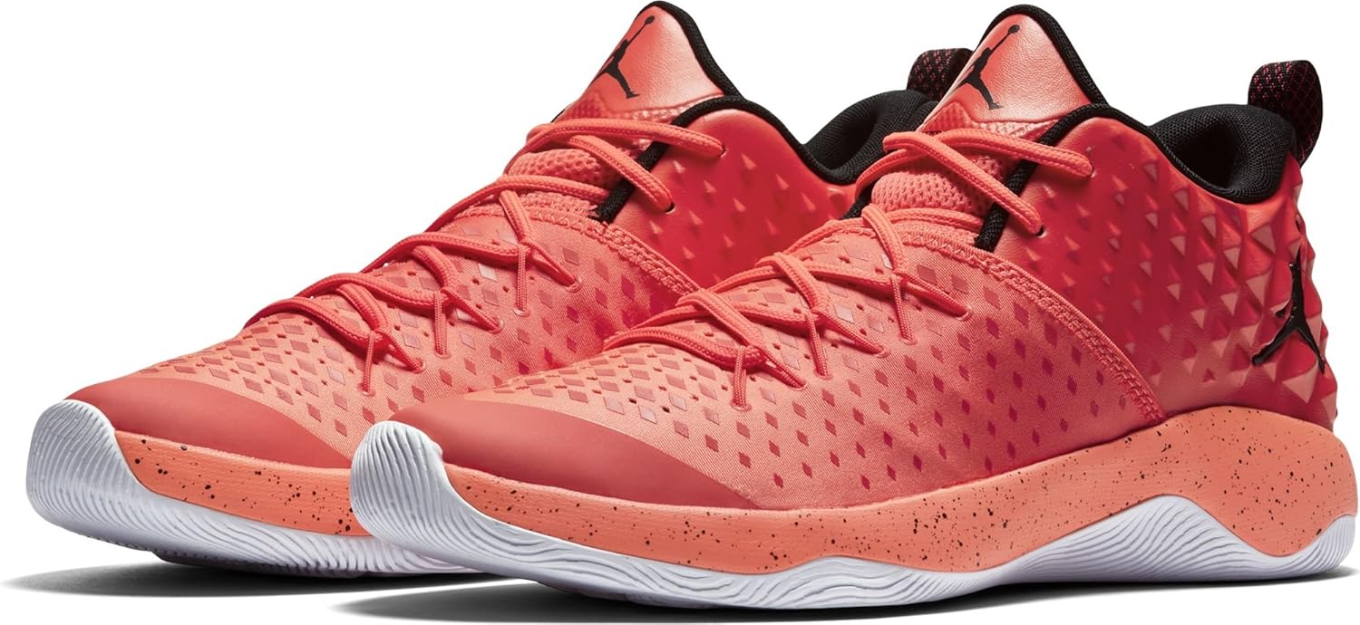 jordan extra fly