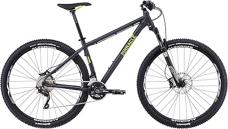 evans cycles mtb