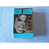 Michael Jackson: The Magic and the Madness