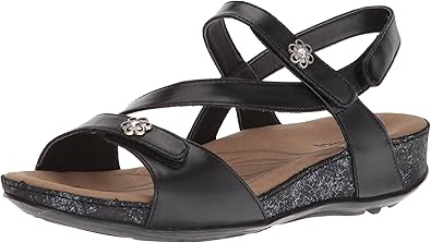 romika sandals amazon