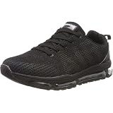 Scarpe da ginnastica da uomo taglia 10.5 UK moda primavera ed estate scarpe sportive da uomo con fondo piatto leggere mesh traspirante slip on comode tinta unita Caratteristiche semplici: Scarpe da Scarpe da ginnastica da uomo taglia 10.5 UK moda primavera ed estate scarpe sportive da uomo con fondo piatto leggere mesh traspirante slip on comode tinta unita Caratteristiche semplici: Scarpe da