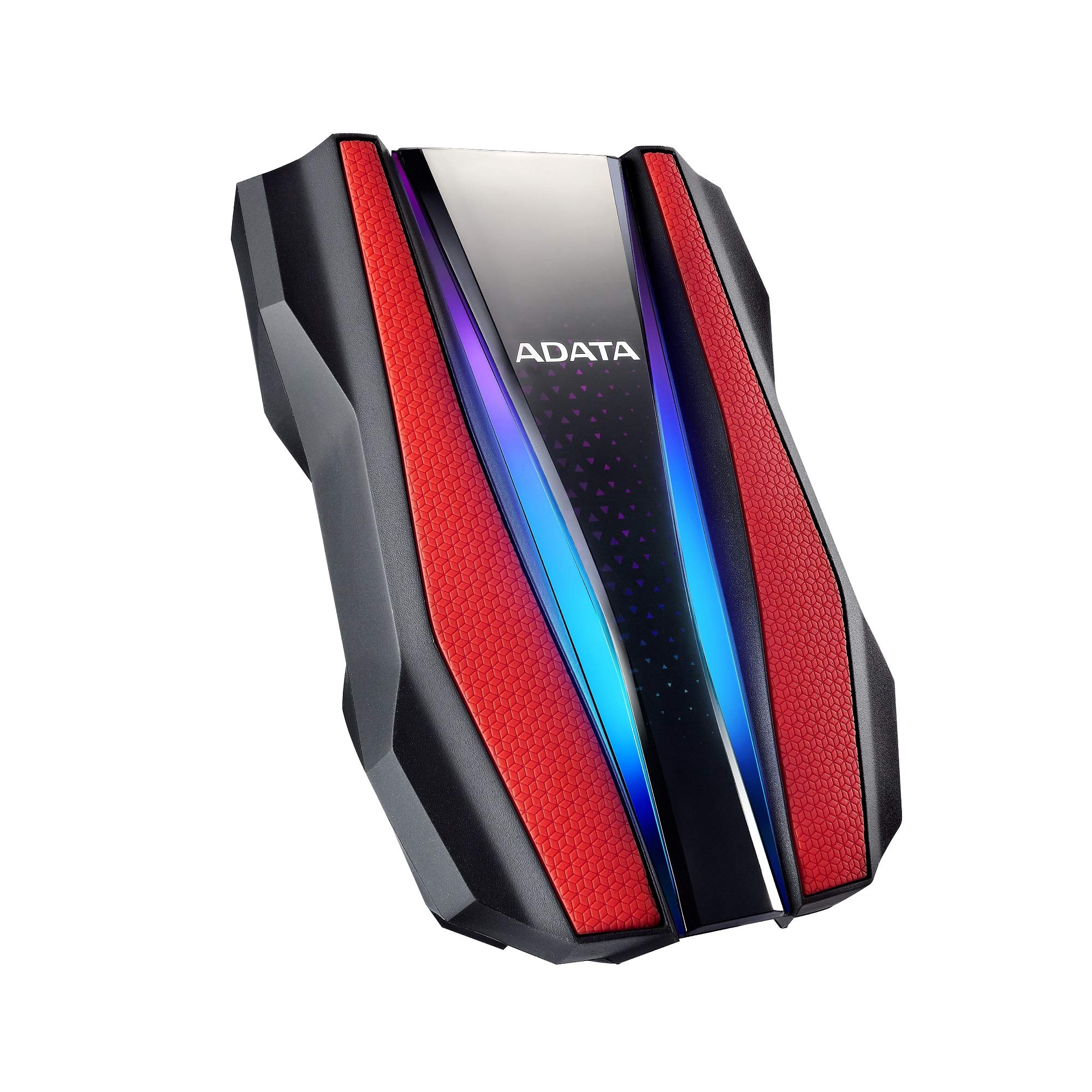 Product Photo 2