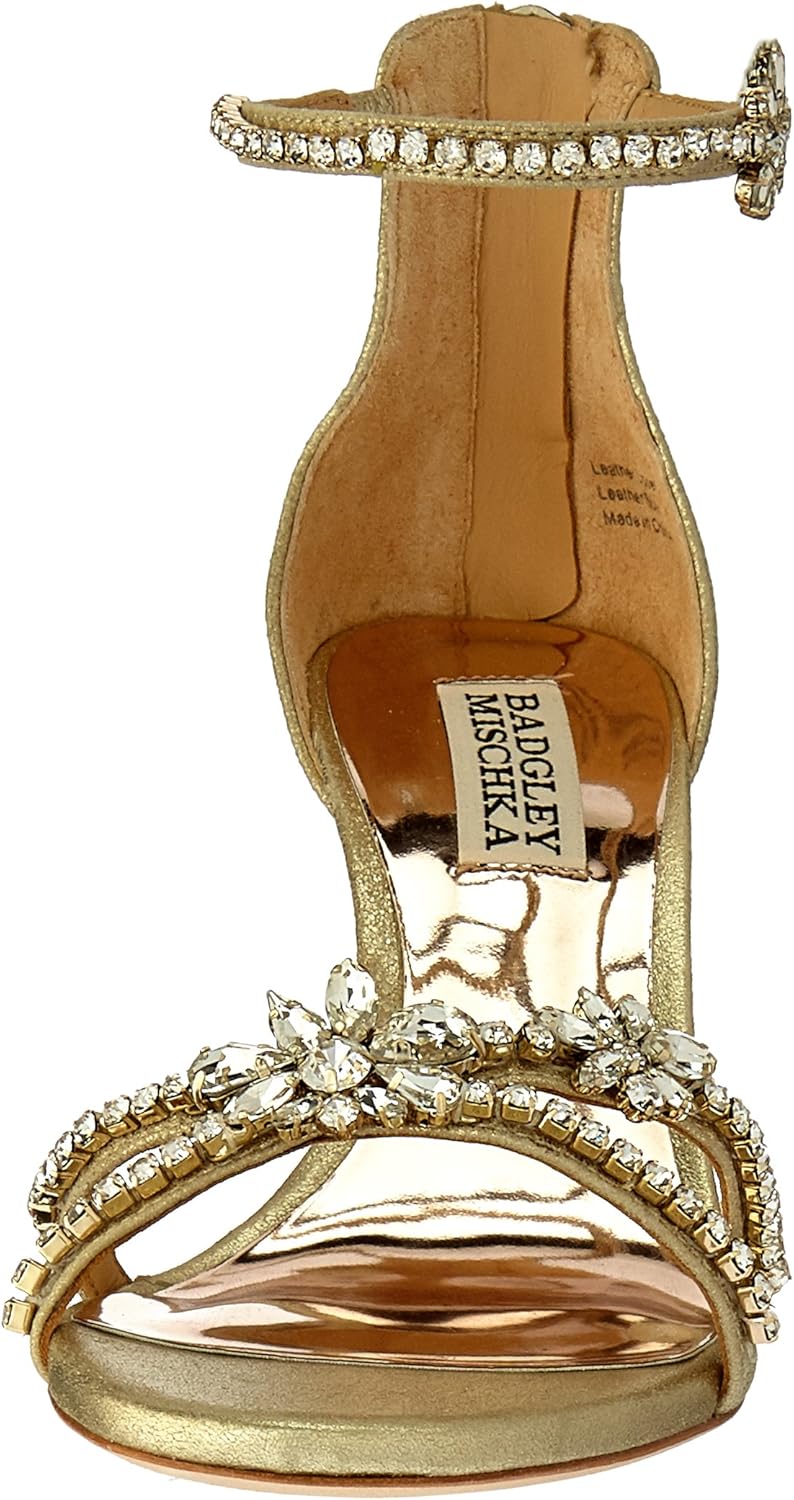 badgley mischka hobbs