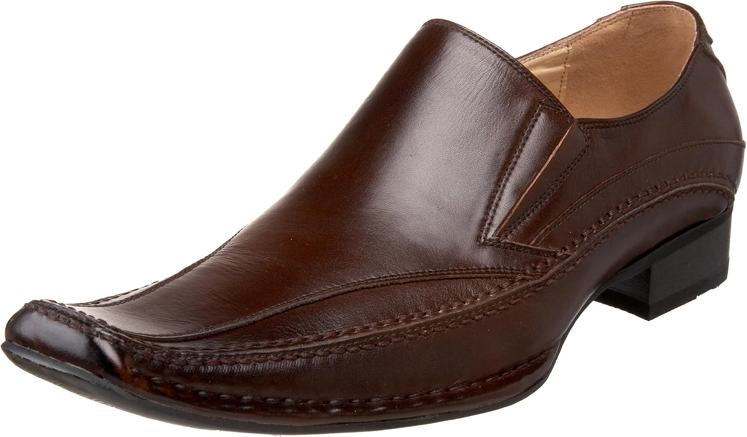 steve madden slip on shoes amazon