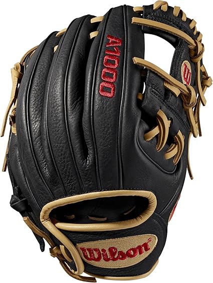 pedroia glove