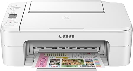 canon pixma ts3120 ink