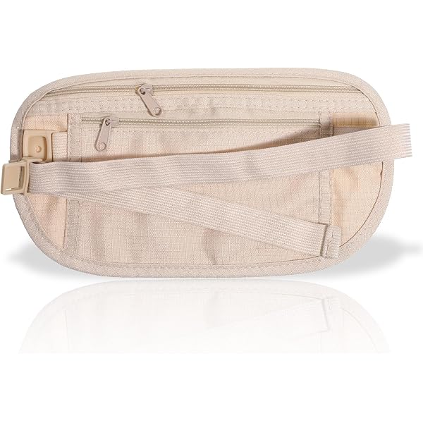 Hiking Bags For Men Hip Packs Waist Bag Pack Hiking Fishing Sports...