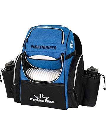 parker leather shoulder bolsa