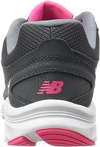 new balance ww496wb3