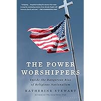 Power Worshippers