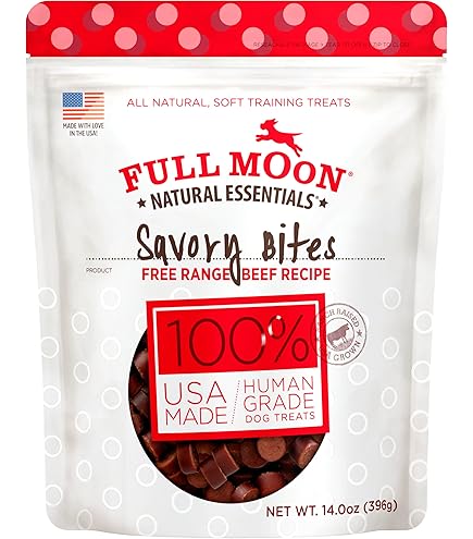 Chicken Breast Full Moon Chicken Jerky 24 Oz Chicken Breast FULL