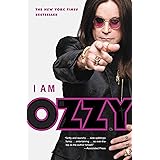 I Am Ozzy