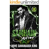 Samhain Savior