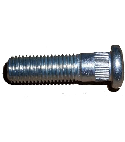 5150 TRP Xtr Polish 24.5X8.25 Hub-Pilot (41362Xp) | AW2458LBN