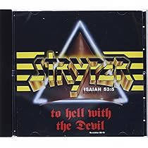 Yellow And Black Attack | Amazon.com.br