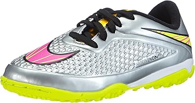 hypervenom phelon tf pink