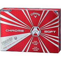 【新品】Callaway ゴルフボール クロム ソフトグリーン Truvis 楽天市場】【8/1限定☆抽選100%Pバック☆要エントリー+最大10
