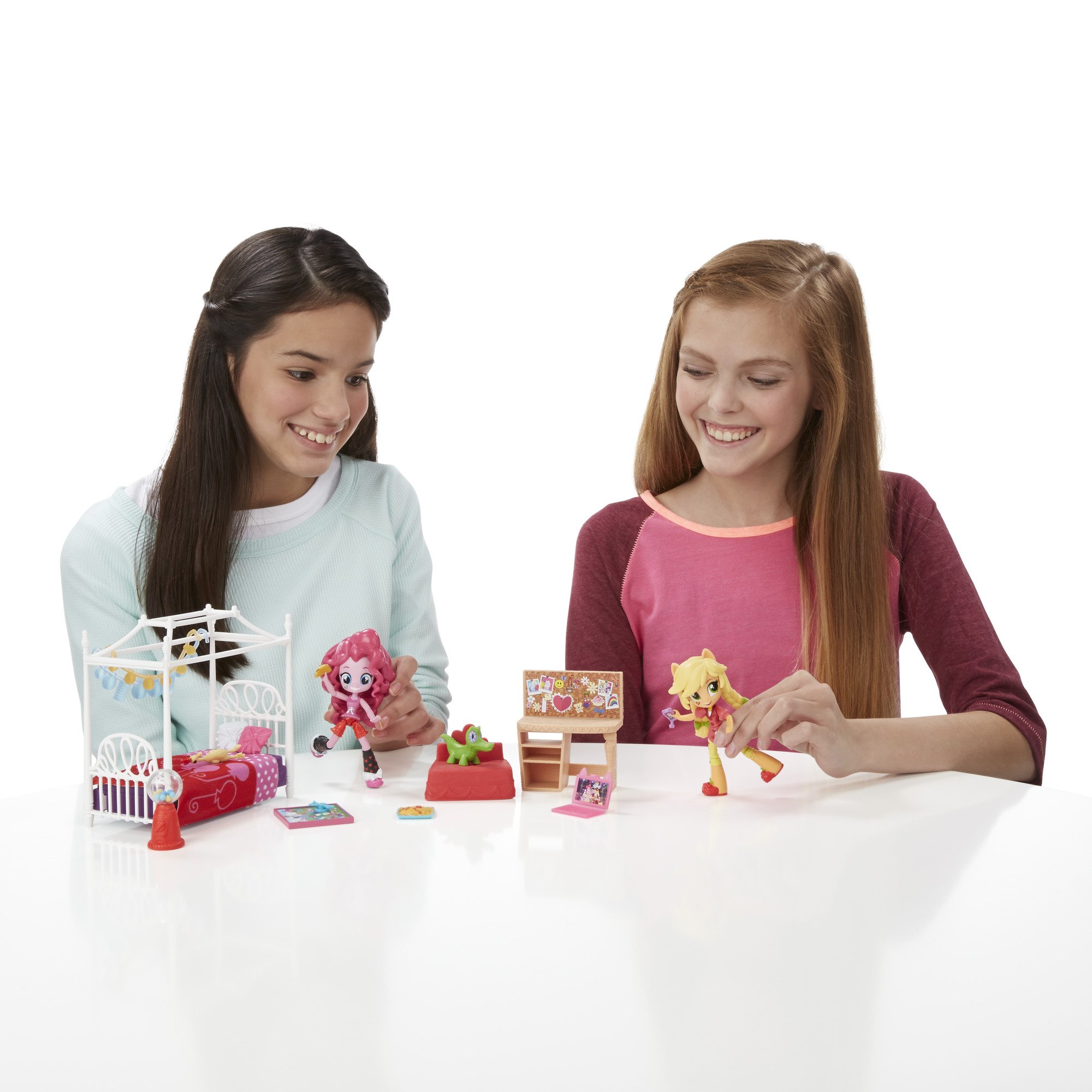 pinkie pie bedroom set