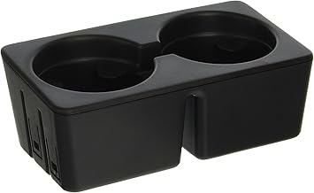 Amazon Com General Motors Gm Accessories 19154712 Floor Console