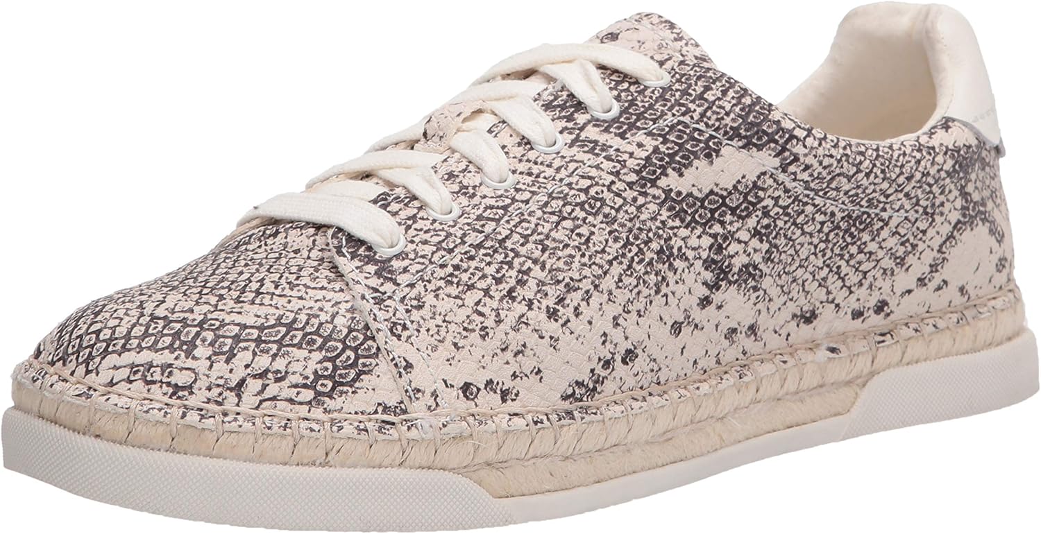 dolce vita madox espadrille sneakers