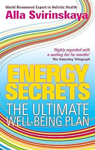 kindle best category lists