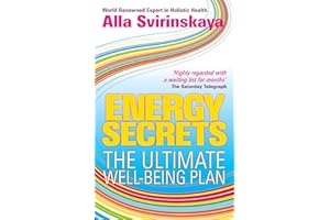 kindle best category lists