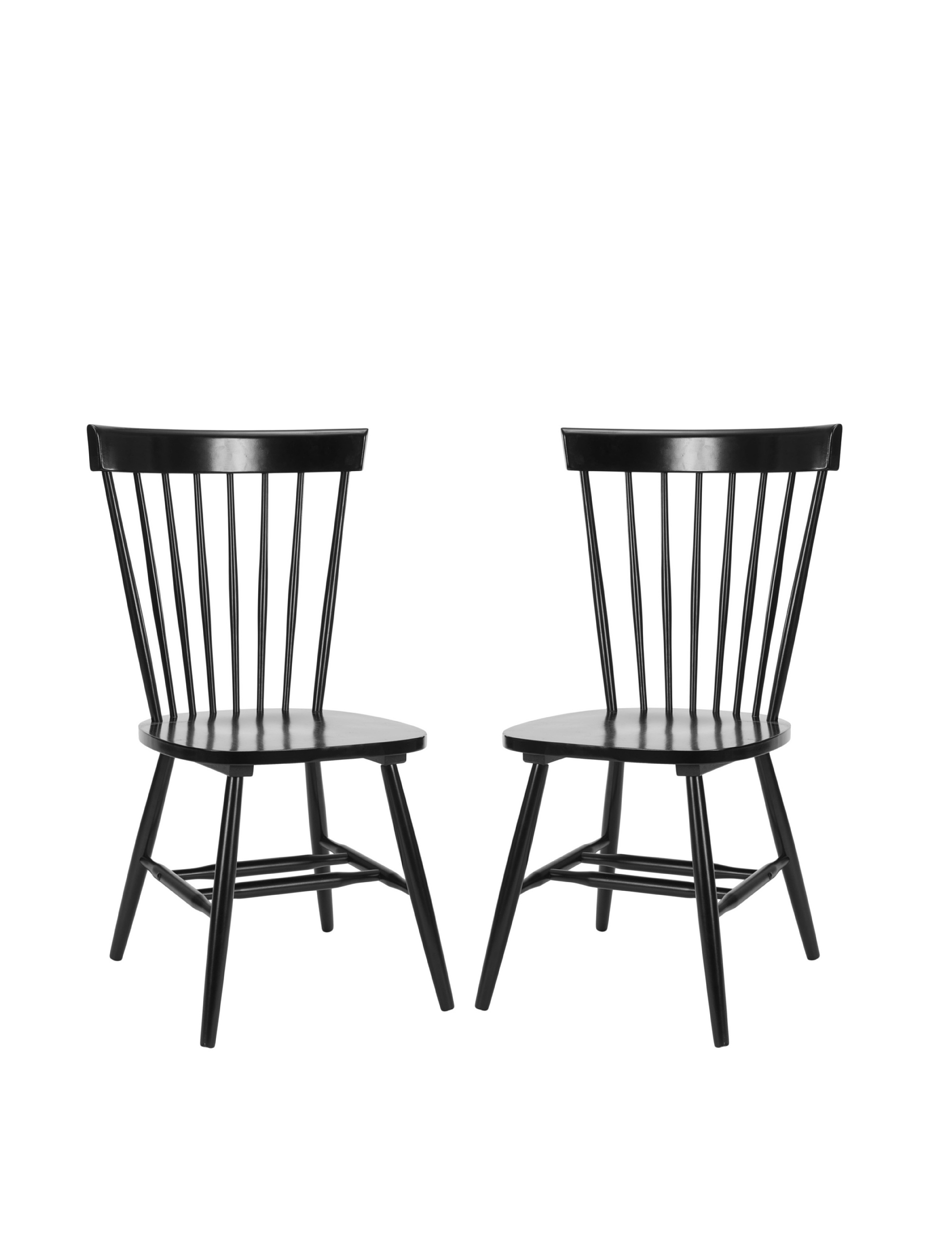 Mua Safavieh American Homes Collection Parker Country Farmhouse Wood