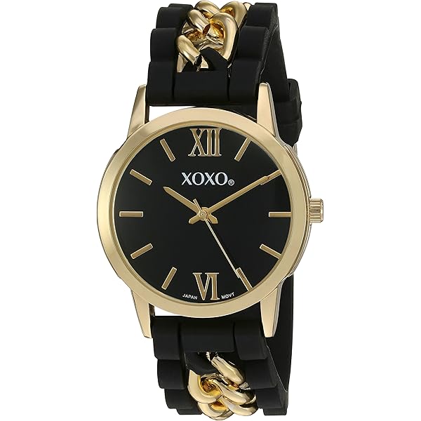 xoxo...ページ WMNS) adidas x Gucci ZX 8000 'Pink Multi' 722212-AAA9E-3942