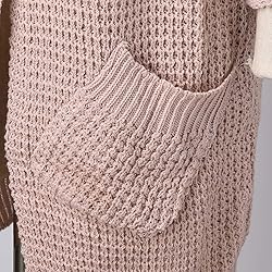 ADJHDFH Cardigan Sweaters For Women Plus Size