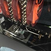 カスタマー画像