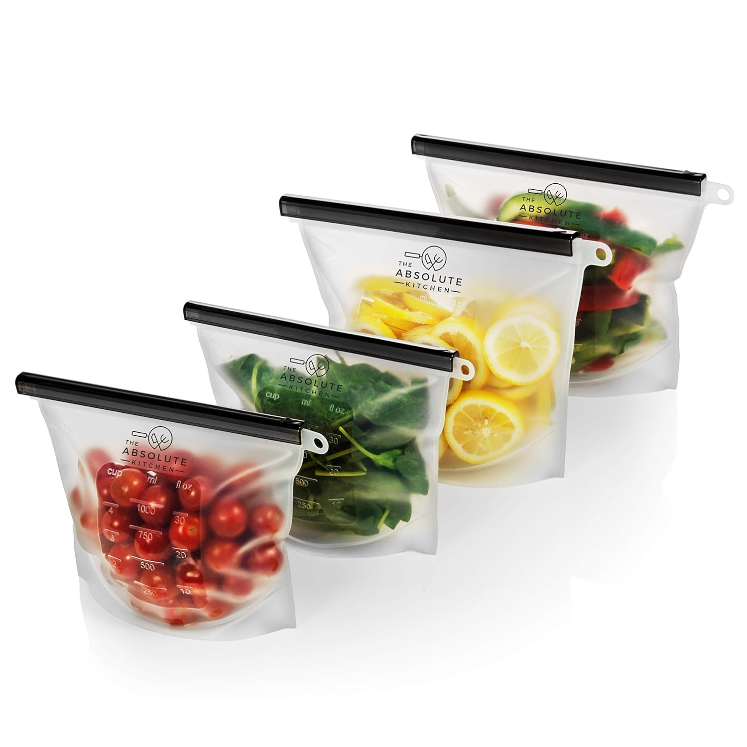 The 10 Best Rubbermaid Standup Storage Containers