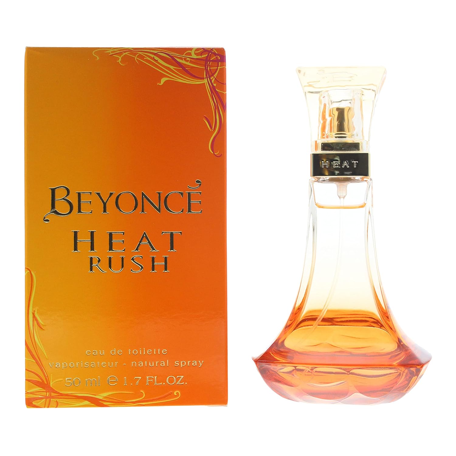 Heat rush. Французские духи женские beyonce heat rush. духи бьенсе оранжевые. beyonce heat rush 100 ml оригинал. бьенсе духи женские оранжевые.