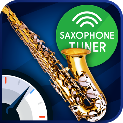 Top 10 Saxophones Under 100 of 2020 No Place Called Home