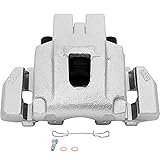 SCITOO Rear Left Brake Caliper With Bracket 18B4818