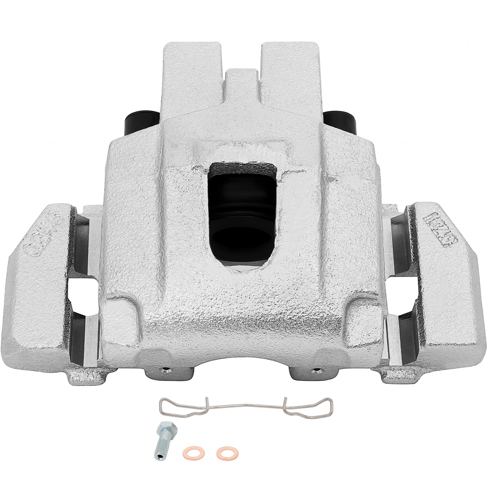 SCITOO Rear Left Brake Caliper With Bracket 18B4818