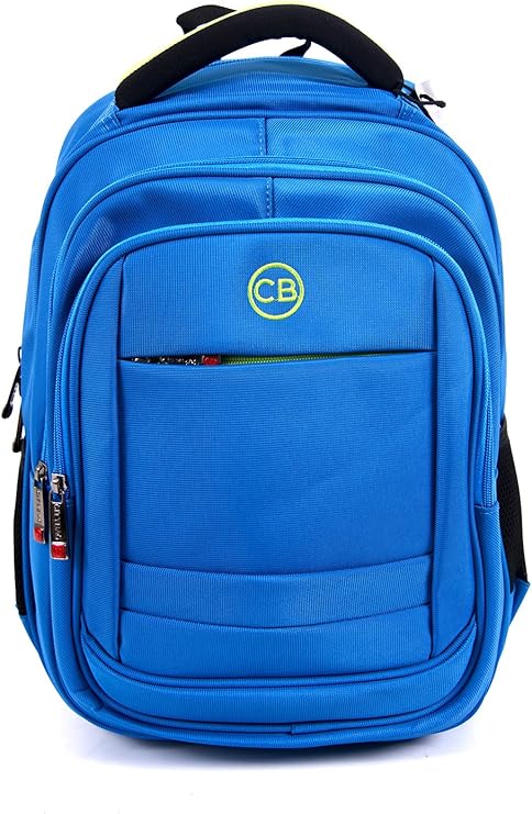 ryanair rucksack size