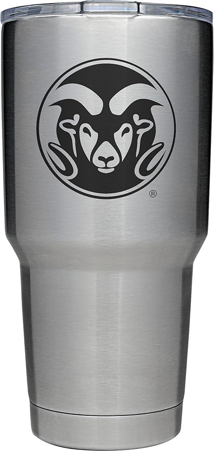 yeti college tumblers