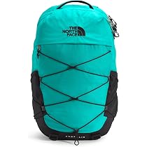 The North Face Borealis School Laptop 