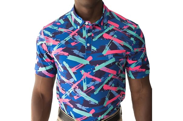 Amazon Los más vendidos: Mejor Playeras y Camisetas Deportivas para Hombre