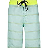 Hurley Boys Classic Board Shorts