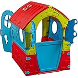 chad valley folding playhouse