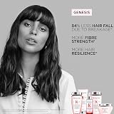 Kérastase Genesis Bain Nutri-Fortifiant 250ml and Genesis Fondant Renforcateur view 5