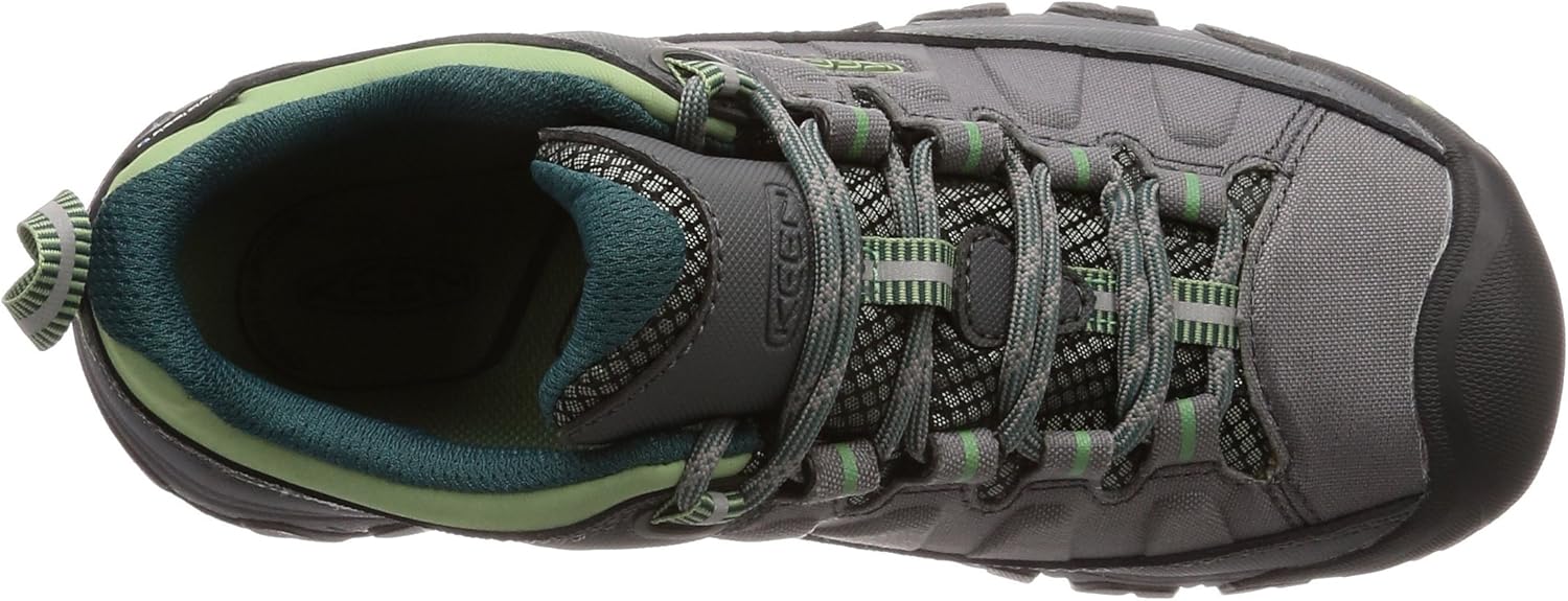 keen targhee exp womens