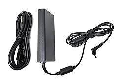 19.5V 9.23A AC Adapter Power Supply Charger for