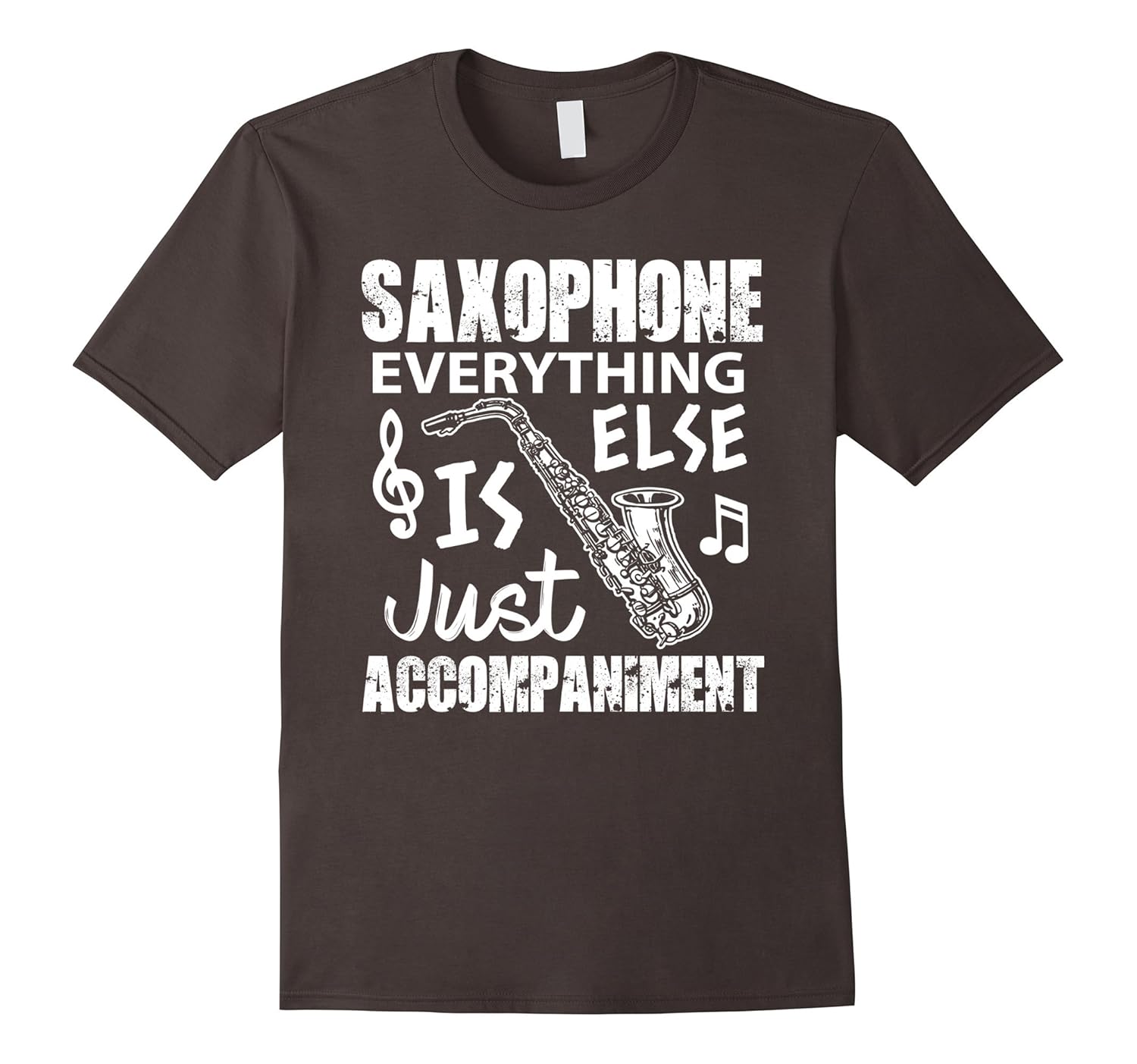 Saxophone Shirt Funny Marching Band Sax Gift TShirt4LVS 4loveshirt
